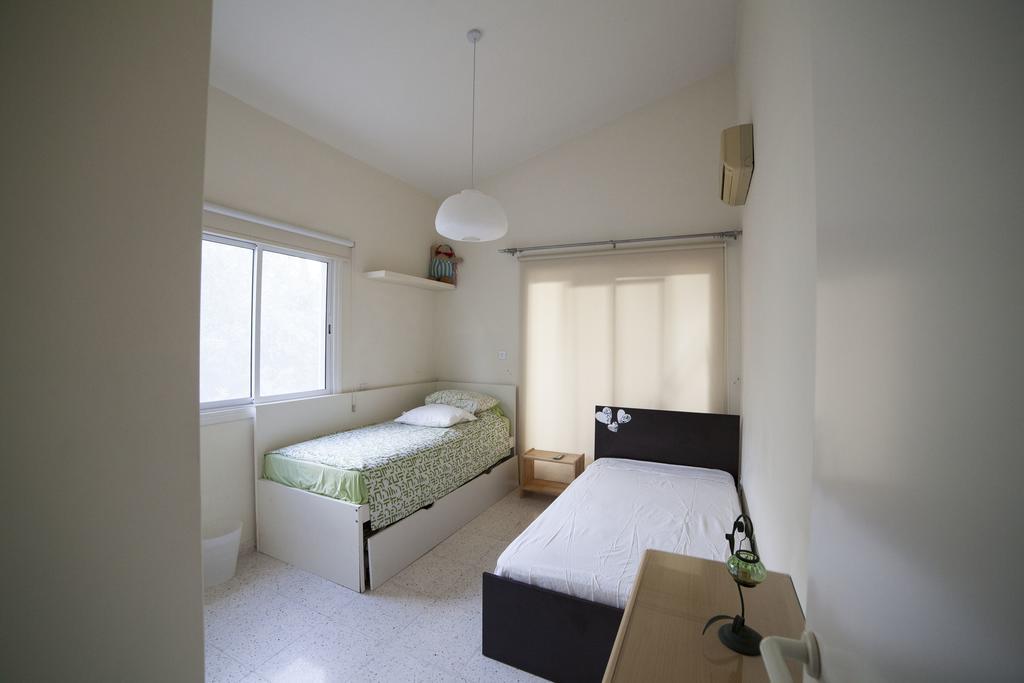 The Marilouize Apartment Peyia Zimmer foto