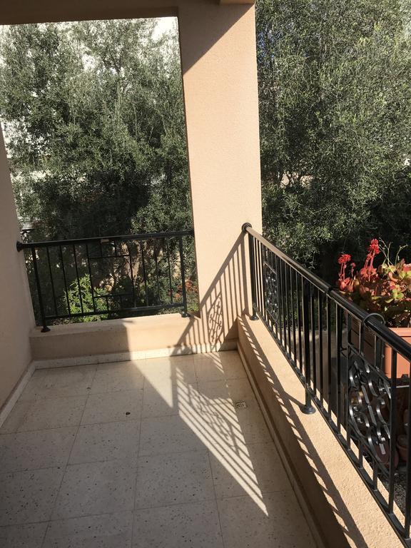 The Marilouize Apartment Peyia Exterior foto